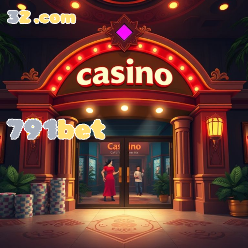 Baixar Aplicativos e Jogos no Site 791bet: Diversão Garantida
