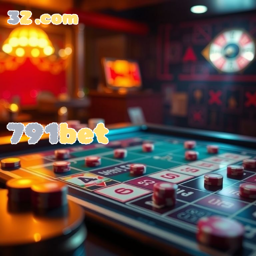 Explore a seção paga do site 791bet: premium e dinâmica