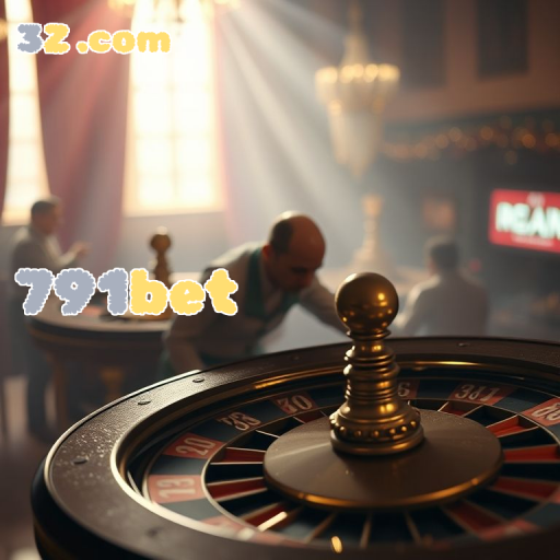 Experiência VIP no 791bet: Jogue com Exclusividade e Estilo
